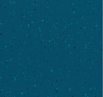 Линолеум Polyflor Palettone Pur Urban-Air-8614 синий фото 1 | FLOORDEALER